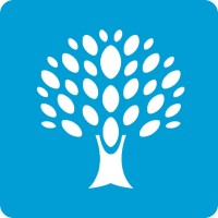 GGS overseas logo - Similar company to Psone Art Education