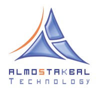 ALMOSTAKBAL TECHNOLOGY logo - Similar company to Aura Tech