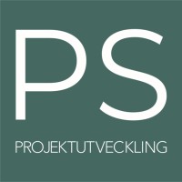 PS Projektutveckling i Linköping AB logo - Similar company to Borö Ab