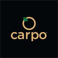carpo logo - Similar company to Rooxe