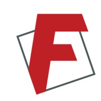 Franco Contabilidade Ltda logo - Similar company to Cta Hub Contabilidade