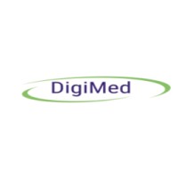Digimed Technologies LLC, UAE logo - Similar company to Digimed