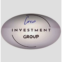 Crew Investment Group logo - Similar company to Protect Israeli Security Solutions