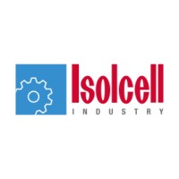 Isolcell Industry Division logo - Similar company to Asynt Inc.