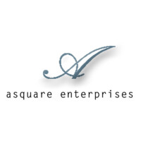 Asquare Enterprises logo - Similar company to Cinystore