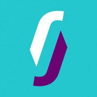 Jetfio Têxtil logo - Similar company to Pro Moda Textil