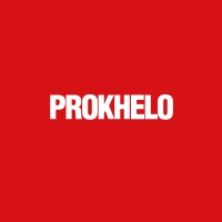 ProKhelo logo - Similar company to Cybermount Solutions Private Limited
