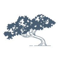 Juniper Mental Health logo - Similar company to Rcmsummit