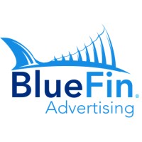 BlueFin Advertising logo - Similar company to Mid Atlantic Capital Associates Ltd.