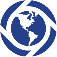Med World Live logo - Similar company to The Med Rep