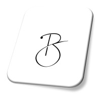 Bautista & Company logo - Similar company to Teamo