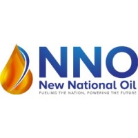 New National Oil logo - Similar company to Paracha Industries Limited