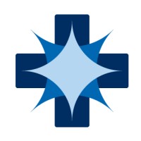 JC Lewis Primary Health Care Center logo - Similar company to Depaul Community Resources