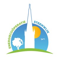 Energiecoöperatie Steenwijk