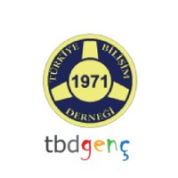TBD Genç Ankara logo - Similar company to Campus Arc