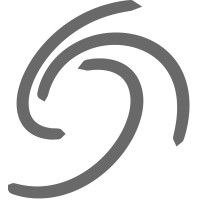Tecline logo - Similar company to Tecline