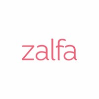 Zalfa Natural Beauty logo - Similar company to Pt Nilam Widuri