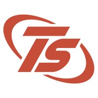 TS S.r.l. logo - Similar company to Ht Solutions Srl