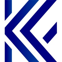 KICK-FLOW logo - Similar company to Ruhtech