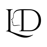 LumiDolls logo - Similar company to Escort Project