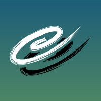 Component Control - a CAMP Company logo - Similar company to Smart 145 - Mro & Inventory Software