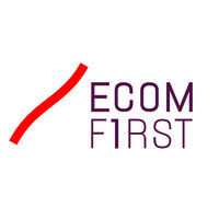 eComfirst GmbH logo - Similar company to Upswag