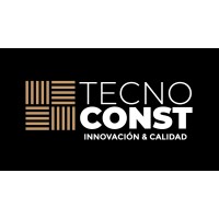 Constructora Tecnoconst Spa logo - Similar company to Neofloor