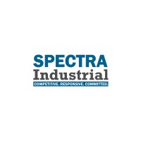 Spectra Industrial Ltd logo - Similar company to Dobermann
