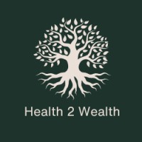 Health2Wealth Association logo - Similar company to Skylaboratory