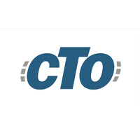 CTO - Combined Transport Operator logo - Similar company to Ribera Fruit Logistics Llc