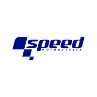 SPEED MOTORCYCLES LTD logo - Similar company to Janus