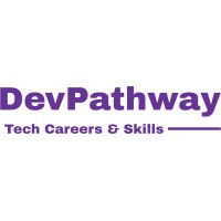 Devpathway | Software, Engineering, AI/ML, Jobs logo - Similar company to Finnep