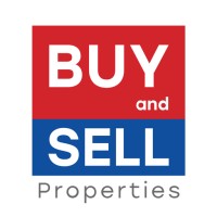 Buy & Sell Properties logo - Similar company to Azul Power