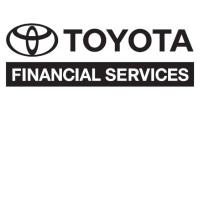 Toyota Compañía Financiera de Argentina logo - Similar company to Bcm Software