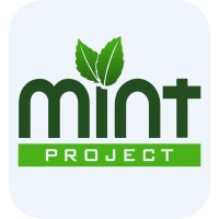 Mint Project -- MintProject.org logo - Similar company to Eagles Empowered To Soar, Inc. (Eets)