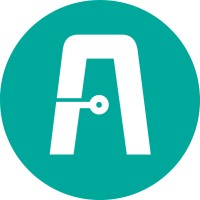 AVACCO logo - Similar company to Bluntcore · Smart Security