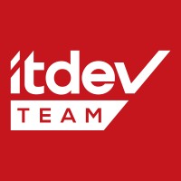 ITDev Team logo - Similar company to Xtiles