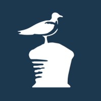 FrostPoint Capital logo - Similar company to Miter Contracting, Llc