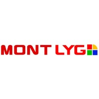 Montaje Industriales LYG logo - Similar company to Ingeproa