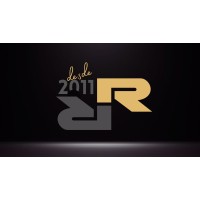 ROSANEZI & RAMOS ADVOGADOS logo - Similar company to Rosanezi & Ramos Contábil