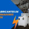 AL INGENIERIA Y SERVICIOS logo - Similar company to Ingeniería L.A.