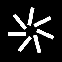 Hyred logo - Similar company to Hyred