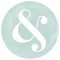 Kathelijne logo - Similar company to Serracoaching