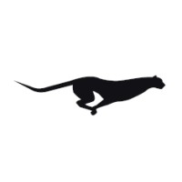 TRI UAE - TRI International logo - Similar company to Separative