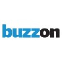 Buzzon logo - Similar company to Buzzon Media