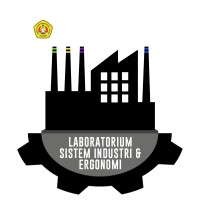 Laboratorium Sistem Industri dan Ergonomi UPN 