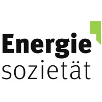 Energiesozietät GmbH Rechtsanwälte Steuerberater logo - Similar company to Rkn.Ai