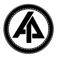AutoPreme logo - Similar company to Pure Value Capital