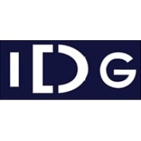 International Direct Group logo - Similar company to Zinntex Llc
