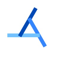BlueJam logo - Similar company to Datoria